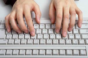 クリアな音声のweb会議システムをお探しの方へ