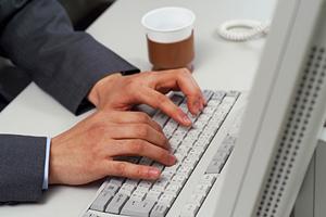 診療予約の効率化と患者満足度向上を実現する最新対策ガイド