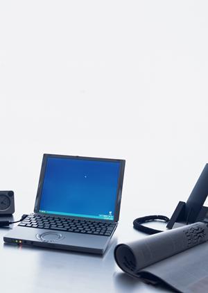 クラウド型の販売管理ソフトについて