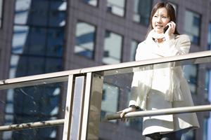 バーコードに関して相談できる会社